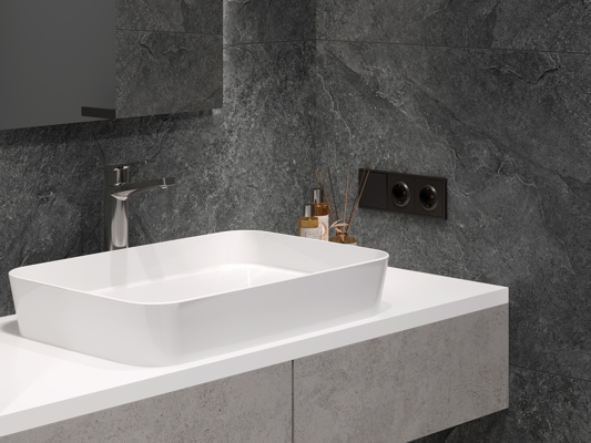 Коллекция Оверланд Меркури ПРО фото 3