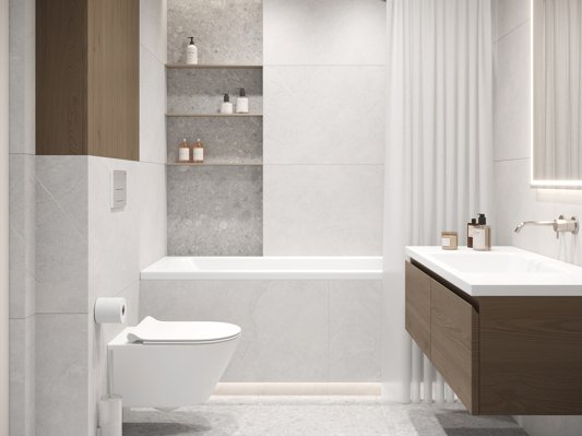 Коллекция Overland Moon фото 2