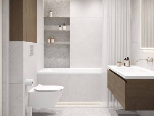 Коллекция Оверланд Мун ПРО фото 2