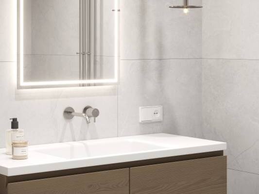 Коллекция Оверланд Мун ПРО фото 3