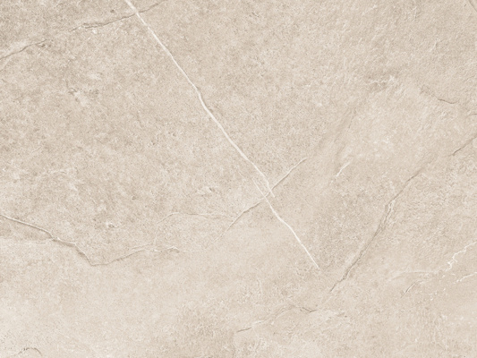 Коллекция Оверланд Венус ПРО