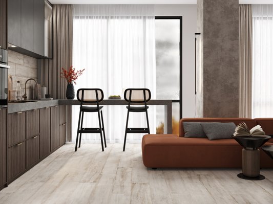 Коллекция Pear Bianco фото 1