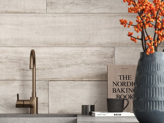 Коллекция Pear Bianco фото 2