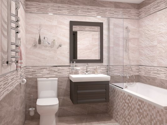 Коллекция Pegas фото 1