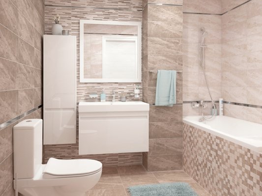 Коллекция Pegas фото 2