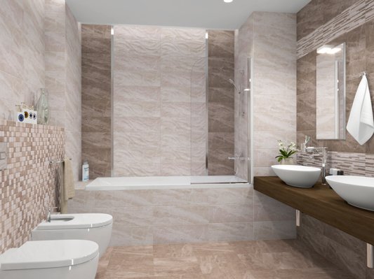 Коллекция Pegas фото 3