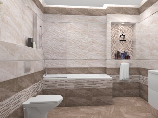 Коллекция Pegas фото 4