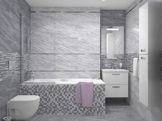 Коллекция Pegas фото 5