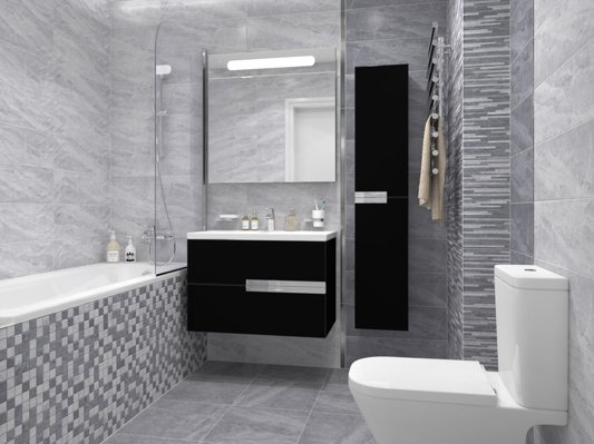 Коллекция Pegas фото 6