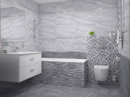 Коллекция Pegas фото 7