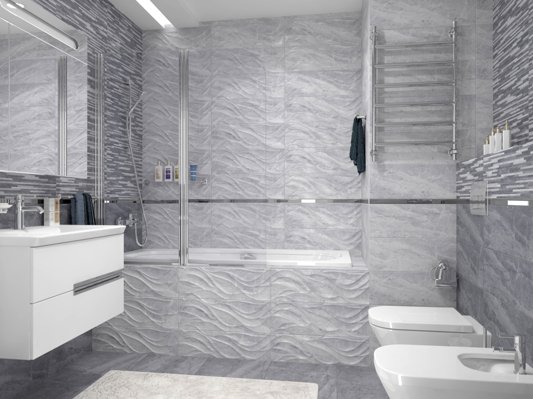 Коллекция Pegas фото 8