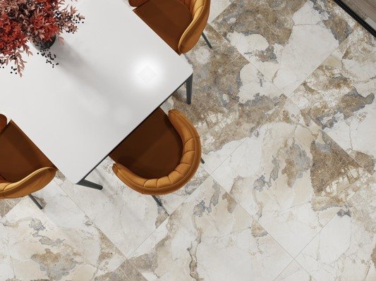 Коллекция Persian Brown фото 2