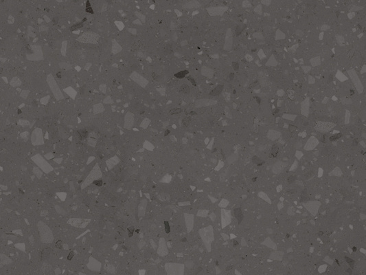 Коллекция Пьетриско Антрацит ПРО