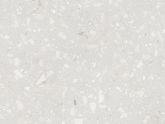 Коллекция Пьетриско Грис ПРО