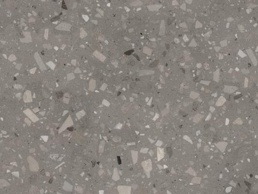 Коллекция Пьетриско Мокка ПРО