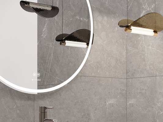 Коллекция Pietra Grey фото 2