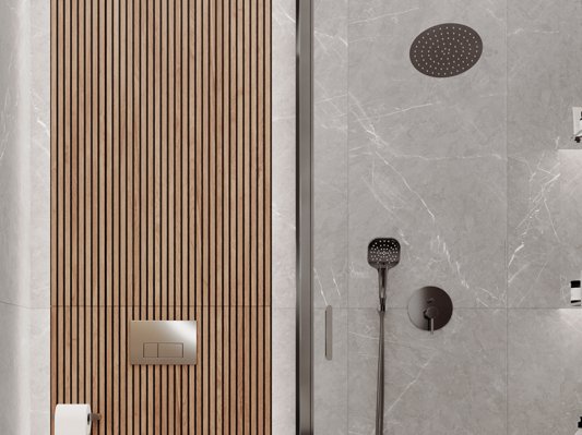 Коллекция Pietra Grey фото 3