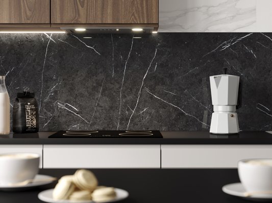 Коллекция Pietra Moca фото 2