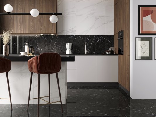 Коллекция Pietra Moca фото 3