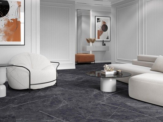 Коллекция Pietra Violet фото 1