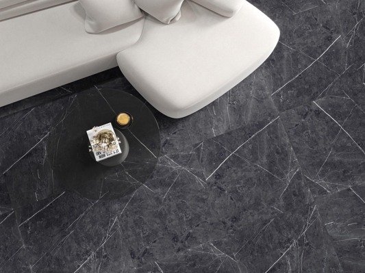 Коллекция Pietra Violet фото 2