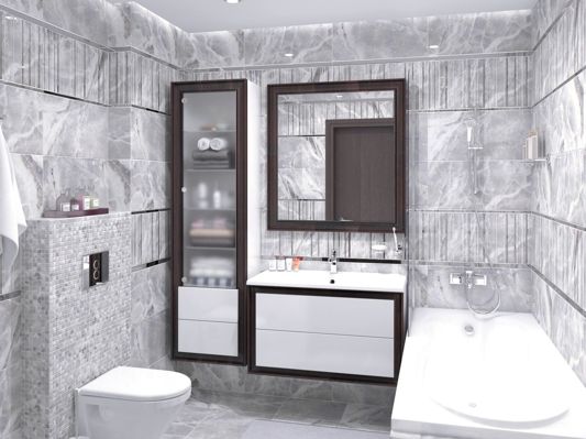 Коллекция Plazma фото 1