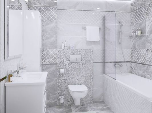 Коллекция Plazma фото 2