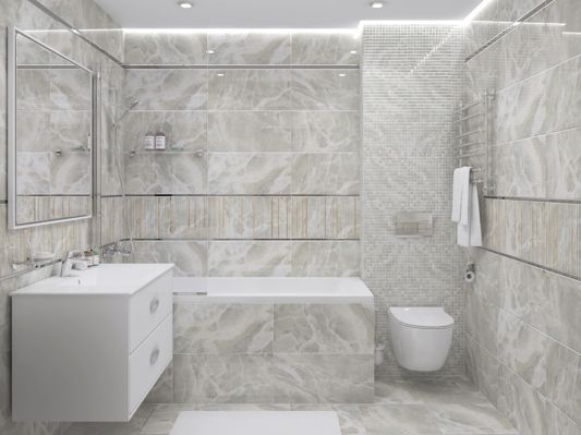 Коллекция Plazma фото 3