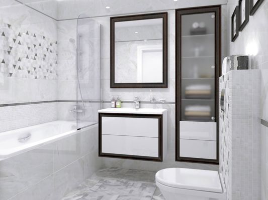 Коллекция Plazma фото 4