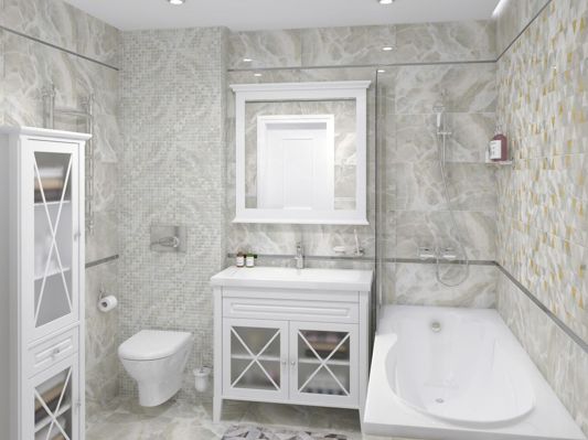 Коллекция Plazma фото 5