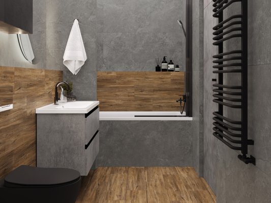 Коллекция Pluto фото 2