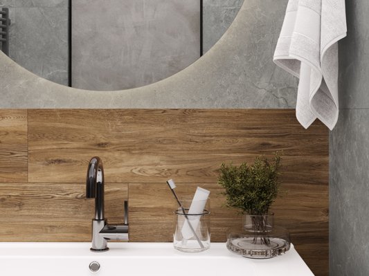 Коллекция Pluto фото 3