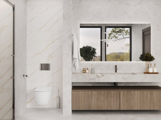 Коллекция Pluto фото 4