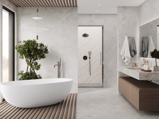 Коллекция Pluto фото 5