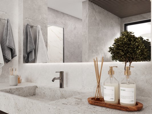 Коллекция Pluto фото 6