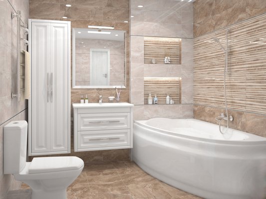 Коллекция Polaris фото 2