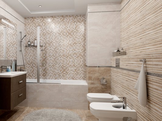 Коллекция Polaris фото 3