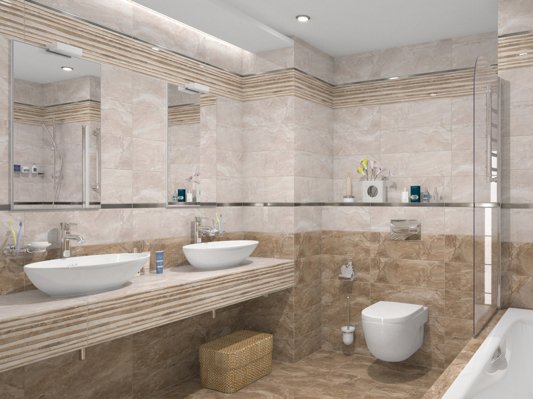 Коллекция Polaris фото 4