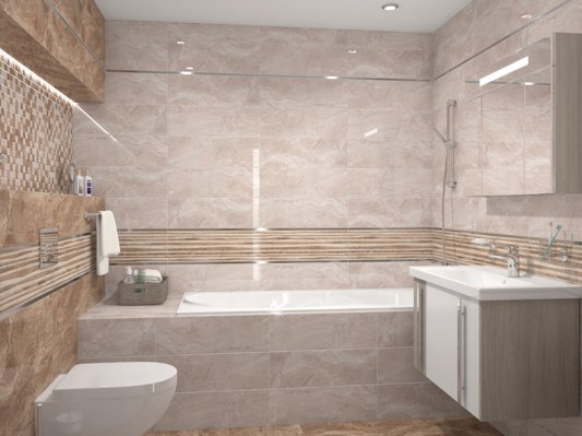 Коллекция Polaris фото 5