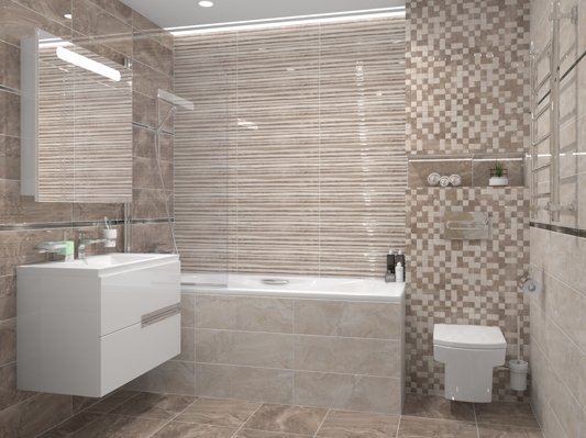 Коллекция Polaris фото 6