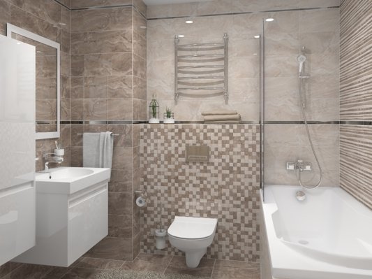 Коллекция Polaris фото 7