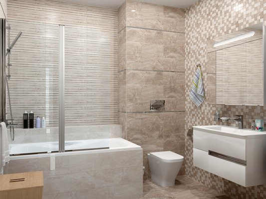 Коллекция Polaris фото 8