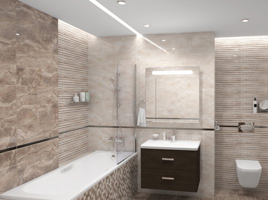 Коллекция Polaris фото 9