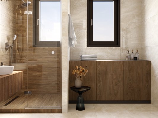 Коллекция Polaris Beige фото 2