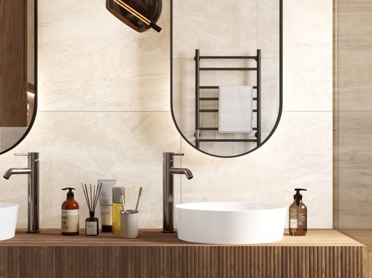 Коллекция Polaris Beige фото 3