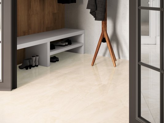 Коллекция Polaris Beige фото 4