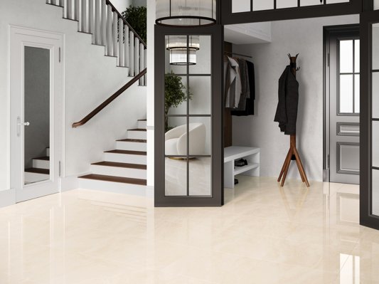 Коллекция Polaris Beige фото 5