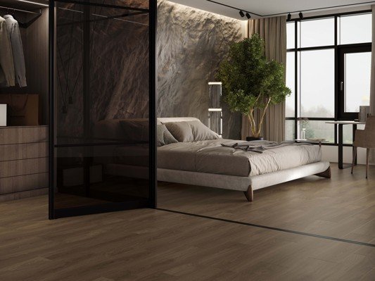 Коллекция Polo фото 10