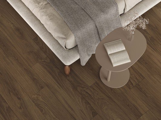 Коллекция Polo фото 11