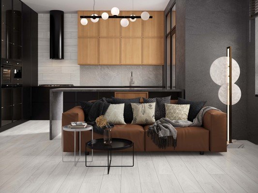 Коллекция Polo фото 12